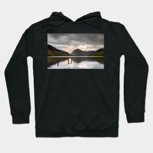 First Light Hoodie